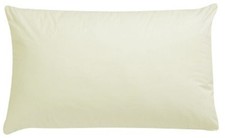 Extra Large Pillowcase Pair
