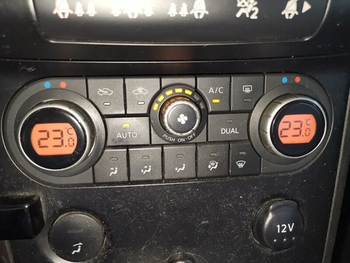 27500jd45a heater control - 27500jd45a,