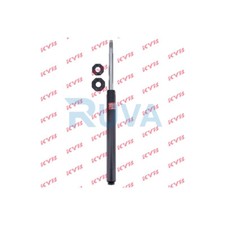 Fits BMW 6 Series 1978-1982 7 Series 1977-1986 Ruva Front Shock Absorber #1