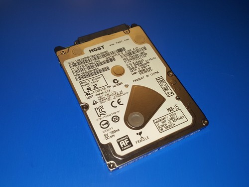 Dell latitude e6420 xfr - latitude,