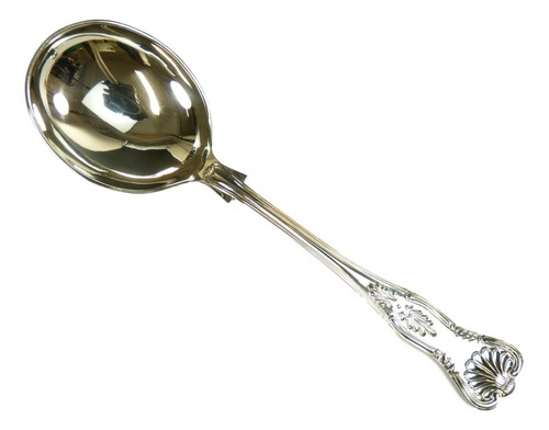 Elkington cutlery kings - -,