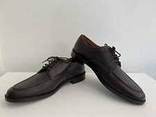 PAOLO VANDINI MENS BROWN