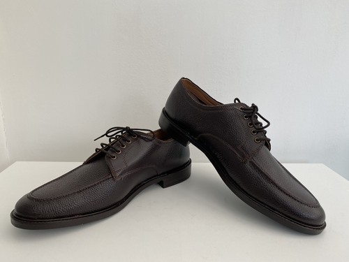 Paolo vandini mens brown - paolo,