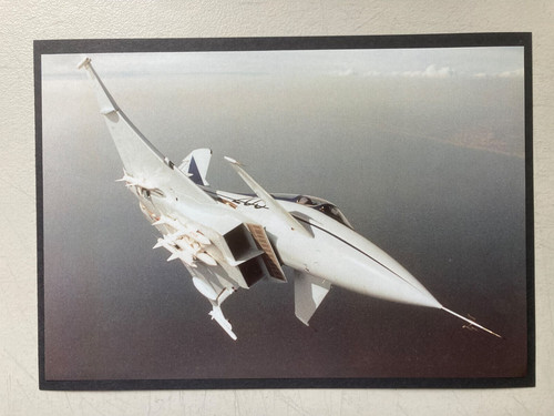 Military airforce print - airforce,