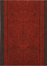 Carpet runner non slip - carpet, hallway