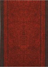 Carpet Runner Non Slip Hallway