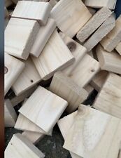 offcuts for log burners