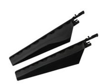 Blade mCX Lower Main Blade Set (EFLH2220)