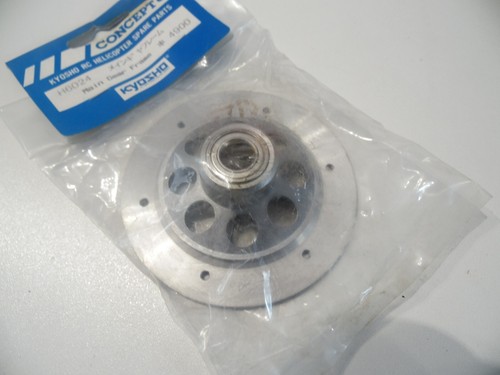 Kyosho h6024 main gear frame - h6024,