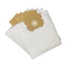 For Electrolux Harmony Ingenio