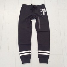 Pink Victoria’s Secret