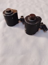 Doughty T50810 Tee bar Stand  Top 32mm M10 for Stage Lighting