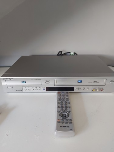 Samsung dvd440 head hi - sv-dvd440,