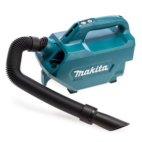 Makita 18v car and - car, workshop