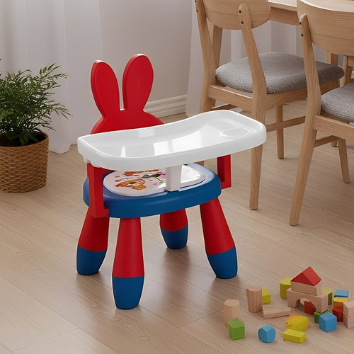 Portable kids baby - kids, feeding