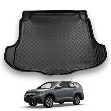 NOMAD Boot Liner for Honda