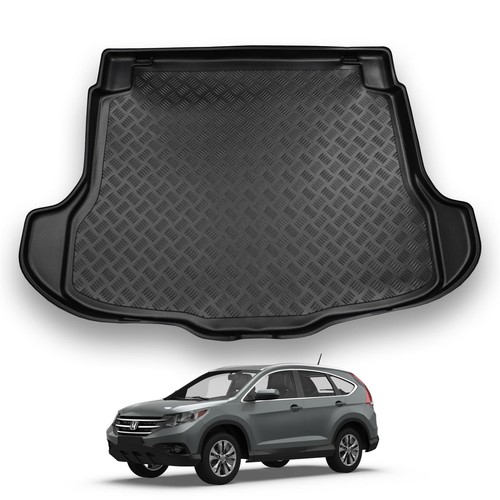 Nomad boot liner - nomad,