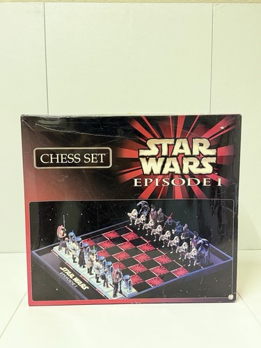 Rare vintage 1999 - 1999, star