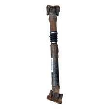 TOYOTA HILUX FRONT PROP SHAFT