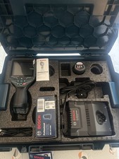 Bosch GTC 400 C Professional