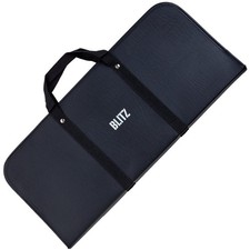 Tonfa Case