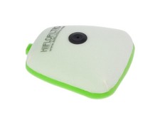 Hiflo Foam Filter Air Filter HFF4023 for Yamaha WR 250 450 F 2016-2019