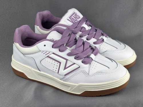 Vans upland vintage - vans,