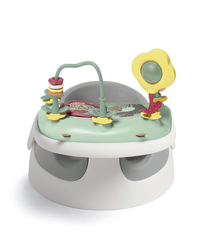 Mamas papas baby snug - snug, seat