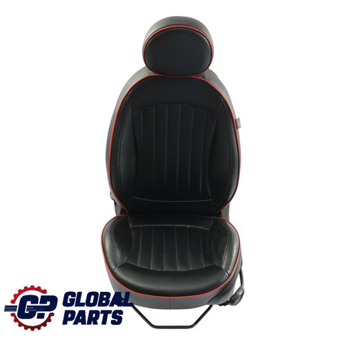 Mini r57 front seat - r57,