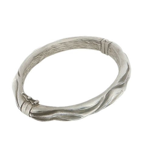 Roberto coin tfs sterling - tfs,