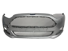 FORD FIESTA 2013-ONWARDS MK9