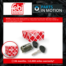 Ignition Barrel fits MERCEDES