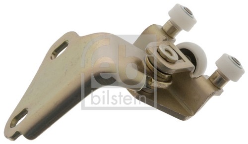 Fits febi 47763 - febi, rails