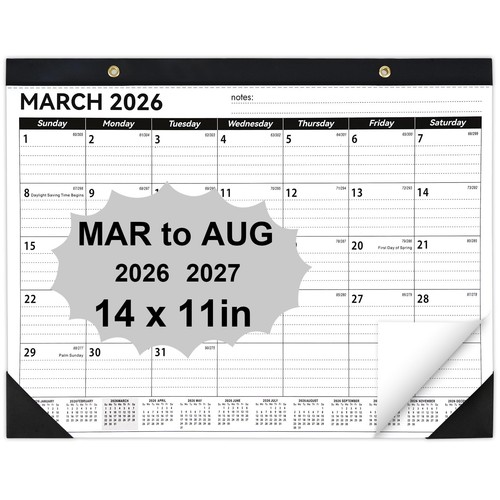 Desktop calendar 2026 - desktop,