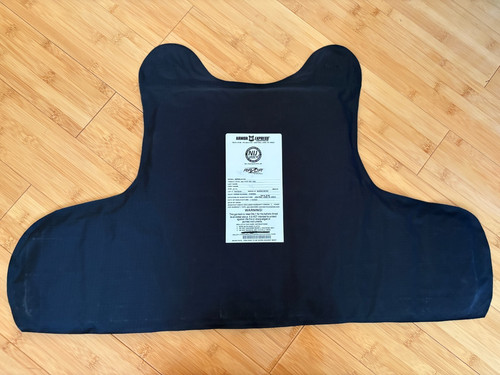 Razor 27x14 level iiia body - razor,