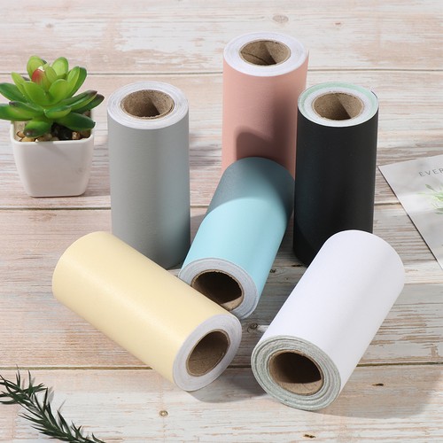 Self adhesive skirting line - self-adhesive,
