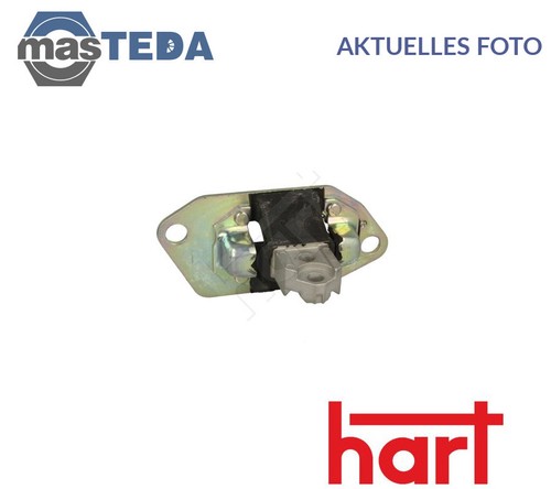 365 635 engine - 635, motor
