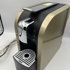 Starbucks Verismo K-Fee 580