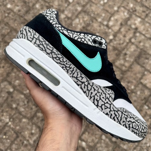 2017 nike air max - max, 1