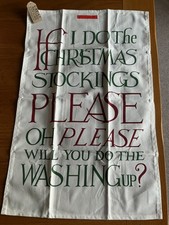 Emma Bridgewater Christmas