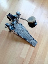 Tama Japan Vintage Bass Drum