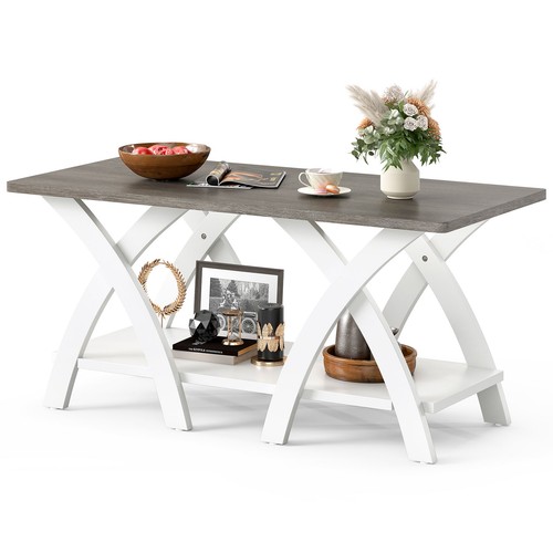 Wooden accent table - accent,