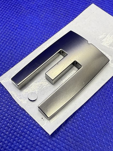 Logo badge emblem - emblem, letter