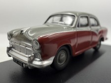 1:76 Oxford Diecast Birch