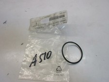 A510. Suzuki GN 250 GS 450