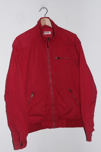 Old school levi tab - old, levi's