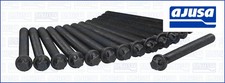 CYLINDER HEAD BOLTS KIT