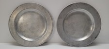 Set of 2 Vintage Wilton
