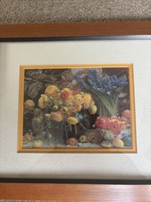 Art Marketing Ltd Grape