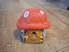 Vintage Smurf Smurfs Schlumpf